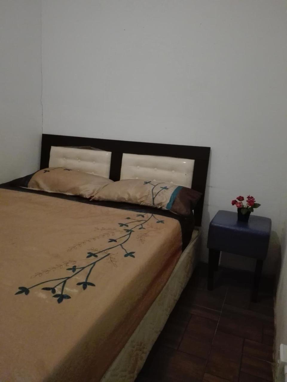 Tonight Hotel Hostel Джорджтаун Екстер'єр фото
